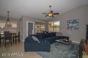 4411 E Mossman Rd, Phoenix, AZ 85050 photo 3