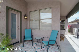 4411 E Mossman Rd, Phoenix, AZ 85050 photo 19