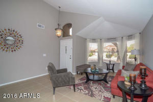 4411 E Mossman Rd, Phoenix, AZ 85050 photo 7