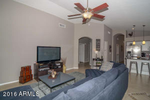 4411 E Mossman Rd, Phoenix, AZ 85050 photo 16