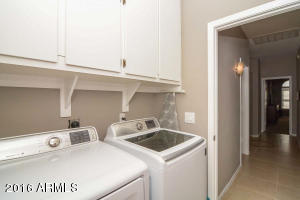 4411 E Mossman Rd, Phoenix, AZ 85050 photo 29
