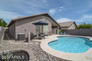 4411 E Mossman Rd, Phoenix, AZ 85050 photo 30