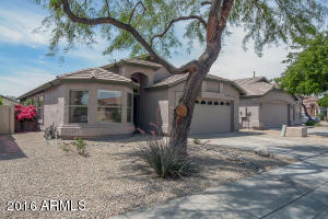4411 E Mossman Rd, Phoenix, AZ 85050 photo 6
