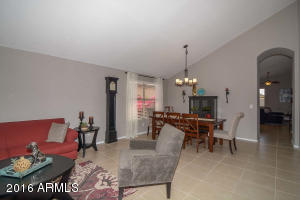 4411 E Mossman Rd, Phoenix, AZ 85050 photo 9