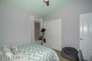 4411 E Mossman Rd, Phoenix, AZ 85050 photo 24
