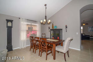 4411 E Mossman Rd, Phoenix, AZ 85050 photo 10