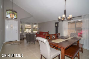 4411 E Mossman Rd, Phoenix, AZ 85050 photo 11
