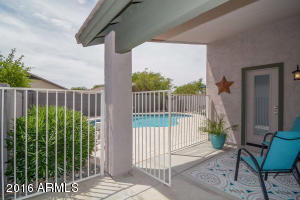 4411 E Mossman Rd, Phoenix, AZ 85050 photo 18
