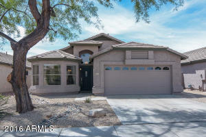 4411 E Mossman Rd, Phoenix, AZ 85050 photo 1