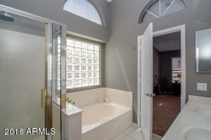 4411 E Mossman Rd, Phoenix, AZ 85050 photo 21