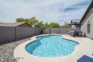 4411 E Mossman Rd, Phoenix, AZ 85050 photo 17