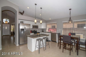 4411 E Mossman Rd, Phoenix, AZ 85050 photo 12