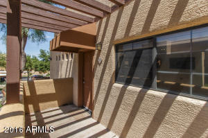 3434 E Baseline Rd #269, Phoenix, AZ 85042 photo 3