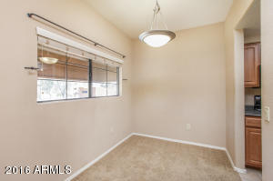 3434 E Baseline Rd #269, Phoenix, AZ 85042 photo 7
