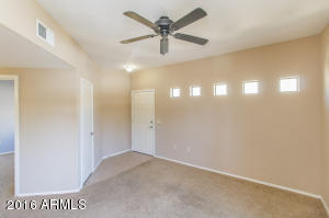 3434 E Baseline Rd #269, Phoenix, AZ 85042 photo 4