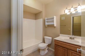 3434 E Baseline Rd #269, Phoenix, AZ 85042 photo 13