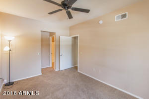 3434 E Baseline Rd #269, Phoenix, AZ 85042 photo 12
