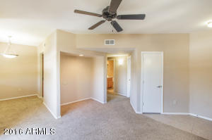 3434 E Baseline Rd #269, Phoenix, AZ 85042 photo 6