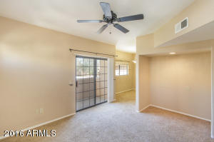 3434 E Baseline Rd #269, Phoenix, AZ 85042 photo 5