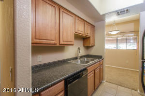 3434 E Baseline Rd #269, Phoenix, AZ 85042 photo 8