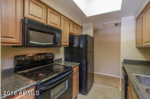 3434 E Baseline Rd #269, Phoenix, AZ 85042 photo 9