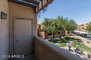 3434 E Baseline Rd #269, Phoenix, AZ 85042 photo 18