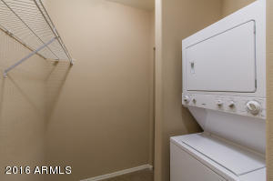 3434 E Baseline Rd #269, Phoenix, AZ 85042 photo 15