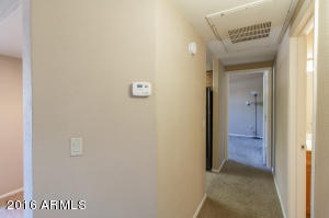 3434 E Baseline Rd #269, Phoenix, AZ 85042 photo 10