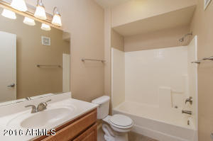 3434 E Baseline Rd #269, Phoenix, AZ 85042 photo 17