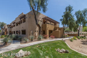 3434 E Baseline Rd #269, Phoenix, AZ 85042 photo 1
