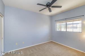 3434 E Baseline Rd #269, Phoenix, AZ 85042 photo 16