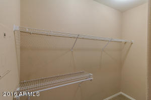 3434 E Baseline Rd #269, Phoenix, AZ 85042 photo 14