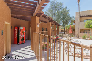 3434 E Baseline Rd #269, Phoenix, AZ 85042 photo 20