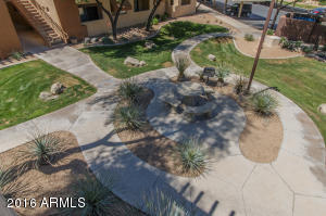 3434 E Baseline Rd #269, Phoenix, AZ 85042 photo 19