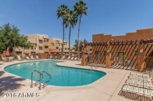 3434 E Baseline Rd #269, Phoenix, AZ 85042 photo 2