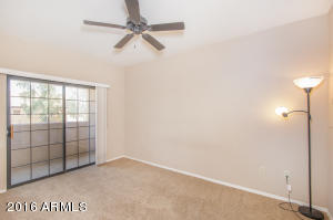 3434 E Baseline Rd #269, Phoenix, AZ 85042 photo 11