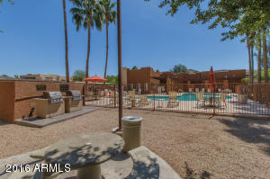 3434 E Baseline Rd #269, Phoenix, AZ 85042 photo 21