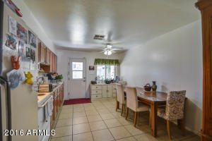 253 W Hillside St, Mesa, AZ 85201 photo 3