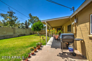253 W Hillside St, Mesa, AZ 85201 photo 20
