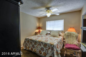 253 W Hillside St, Mesa, AZ 85201 photo 8