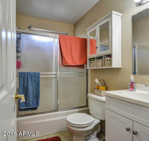 253 W Hillside St, Mesa, AZ 85201 photo 13