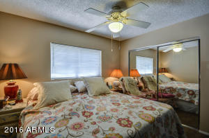 253 W Hillside St, Mesa, AZ 85201 photo 9
