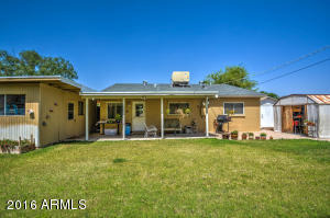 253 W Hillside St, Mesa, AZ 85201 photo 18