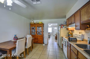 253 W Hillside St, Mesa, AZ 85201 photo 7