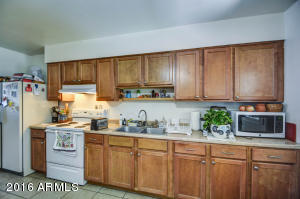 253 W Hillside St, Mesa, AZ 85201 photo 6