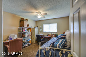 253 W Hillside St, Mesa, AZ 85201 photo 10