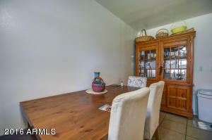 253 W Hillside St, Mesa, AZ 85201 photo 5
