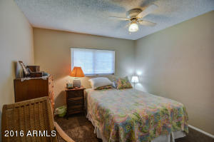 253 W Hillside St, Mesa, AZ 85201 photo 11