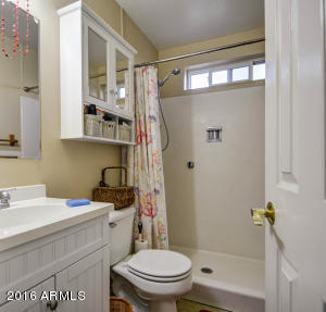 253 W Hillside St, Mesa, AZ 85201 photo 12