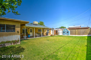 253 W Hillside St, Mesa, AZ 85201 photo 17